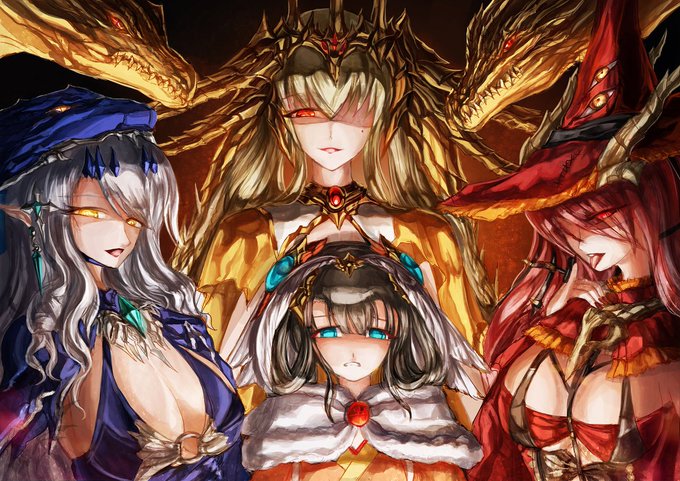 モスラのtwitterイラスト検索結果 モスラのtwitterイラスト検索結果