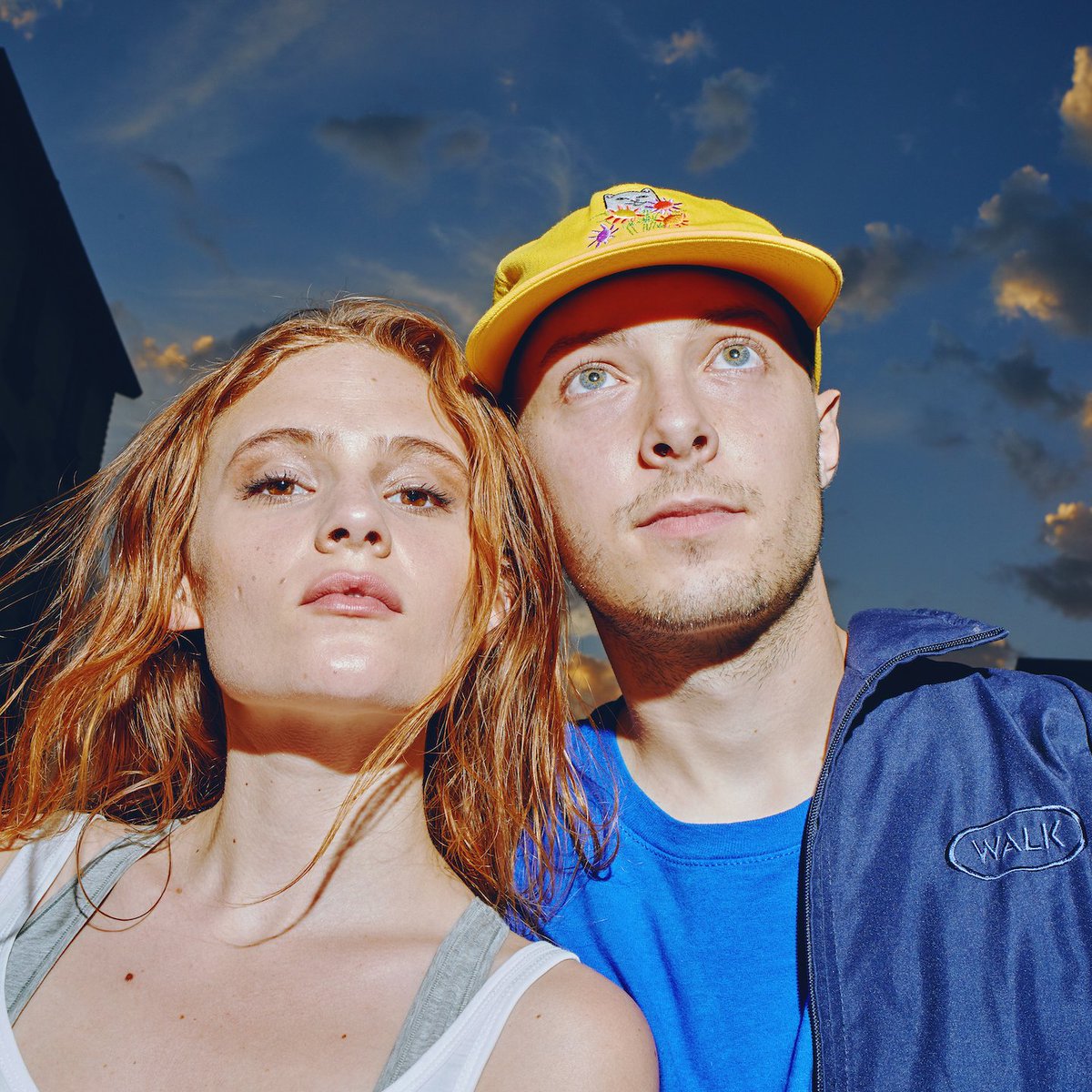 CNM: Your French music partner tweet media