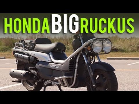 Motorcycles Japan on Twitter: 