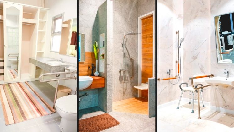 These days, “aging in place” also incorporates new #technology, rebooted urban #design and a strong focus on staying #connected to family, friends and #caregivers. buff.ly/2XfTefS via @ConsiderableHQ