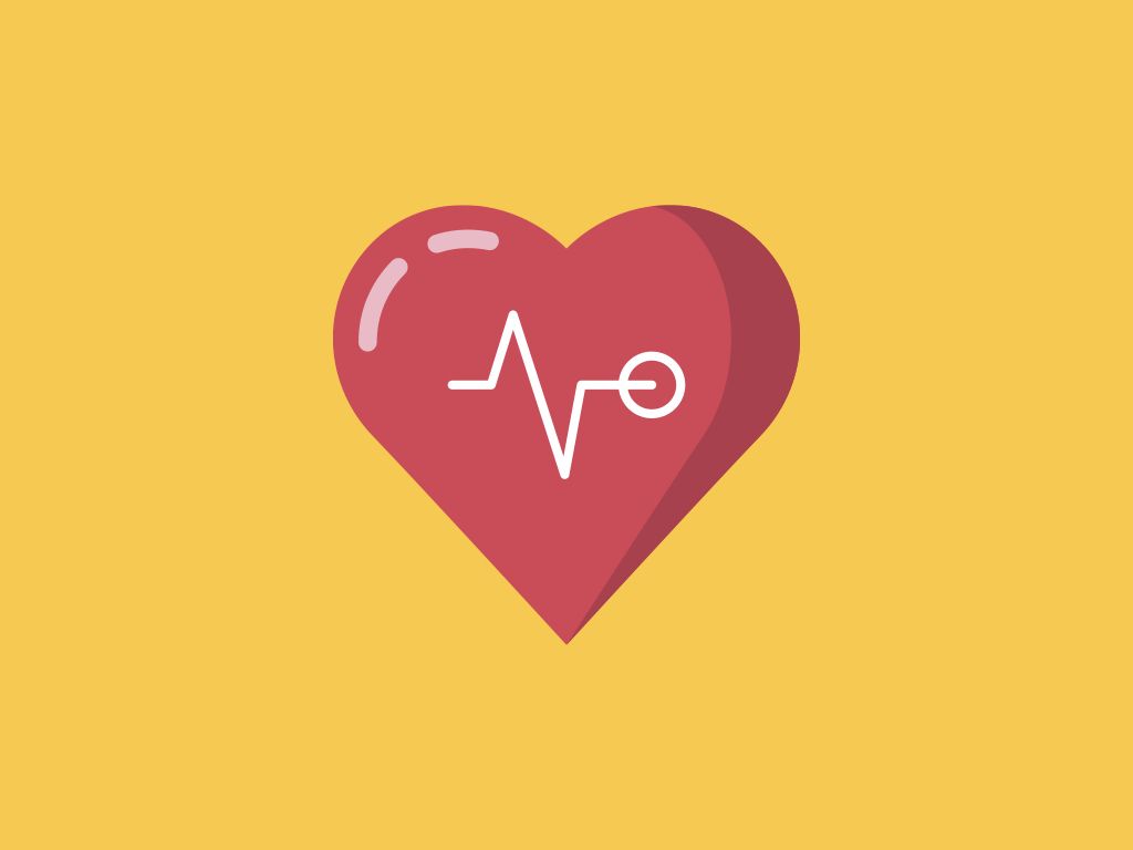 lbhq's tweet photo. Your heart doesn't actually beat with the regularity of a metronome. In actuality, it speeds up and slows down throughout the day. In this #littlebird guide, learn to measure your heart beats per minute (BPM) with the #EagLED, and a Pulse Sensor Amped: https://t.co/2aW4vLT9PZ https://t.co/q7inL2yhd4