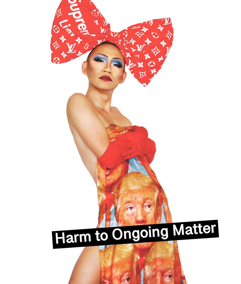 smlskl's tweet photo. @fakedansavage Yes please!!!!! https://t.co/ZjqXkAY8RP