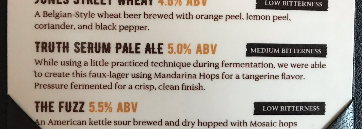 Bryan Roth tweet media