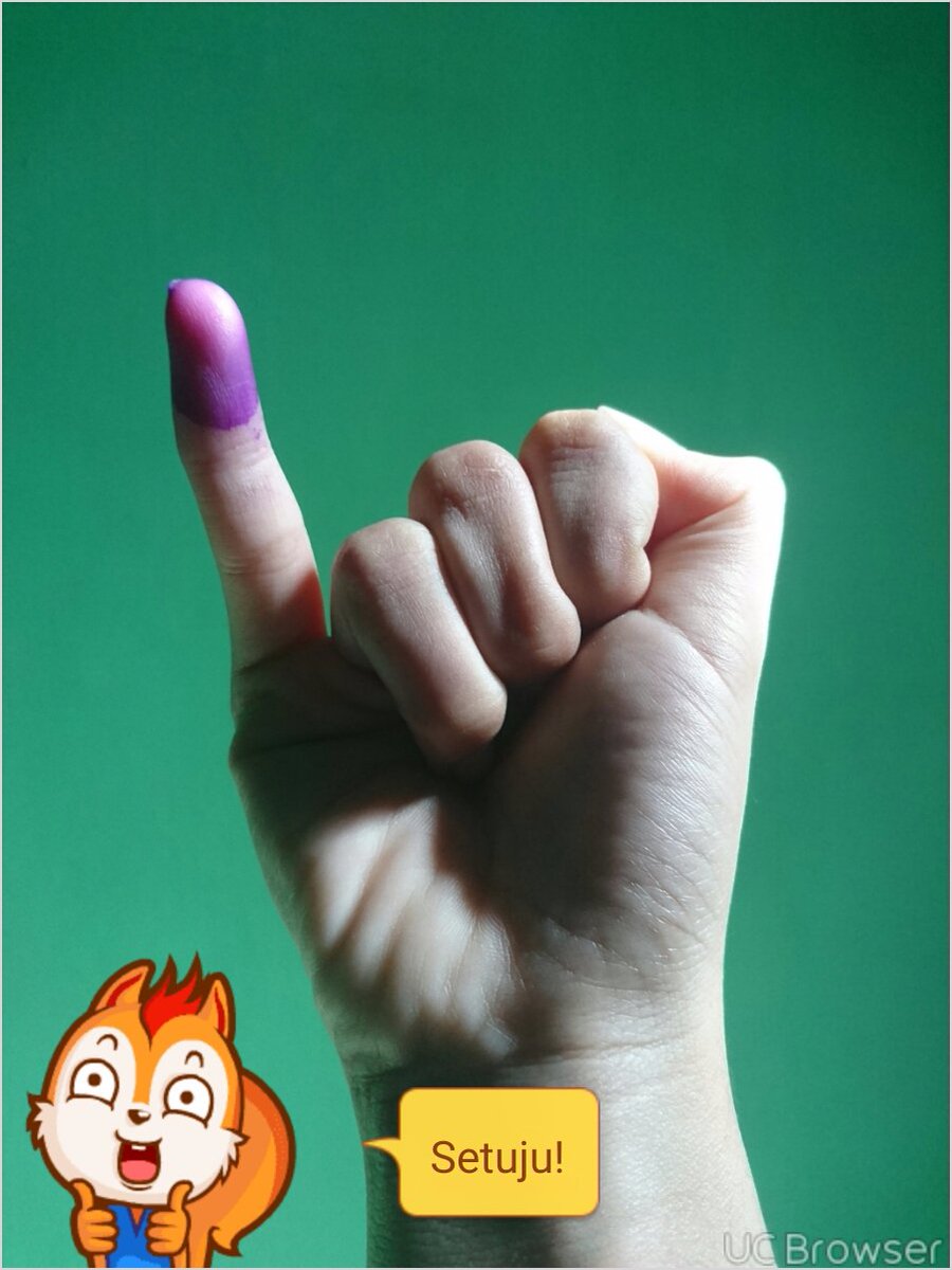VittaSar's tweet photo. Tentukan pilihanmu sekarang!! https://t.co/YUhWXXWrf6
