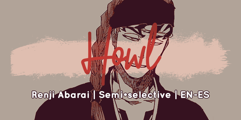 .　　　　　　⦅　𝑺𝒕𝒓𝒂𝒚 𝑫𝒐𝒈　⦆
　　　◇ ᴍᴜʟᴛɪᴠᴇʀsᴇ
　　　◇ ʙɪʟɪɴɢᴜᴀʟ ᴇs\ᴇɴ
　　　◇ sʟɪᴄᴇ ᴏғ ʟɪғᴇ
　　　◇ sʜɪᴘs \ ʟᴇᴡᴅ ᴡɪᴛʜ ᴄʜᴇᴍ
　　　◇ ᴍᴀᴛᴜʀᴇ ʟᴀɴɢᴜᴀɢᴇ: ɢᴏʀᴇ, ʙʟᴏᴏᴅ
　　　◇ 18+ ᴏɴʟʏ ɪɴ ᴅᴍ
　　　　　　　　　↻ ⫻ ♡