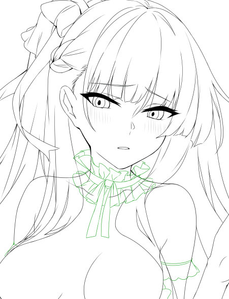 WAちゃんだぞ～ 