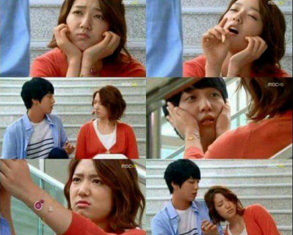 kath_jyholic's tweet photo. Can we talk about how beautiful, adorable, lovely, perfect this couple looked?

I CAN'T. MY DOOLIER FEELS 😭😭❤️

#8YearsWithHeartstrings #Heartstrings #YouveFallenForMe #DooleyCouple https://t.co/0WigxLtrJX