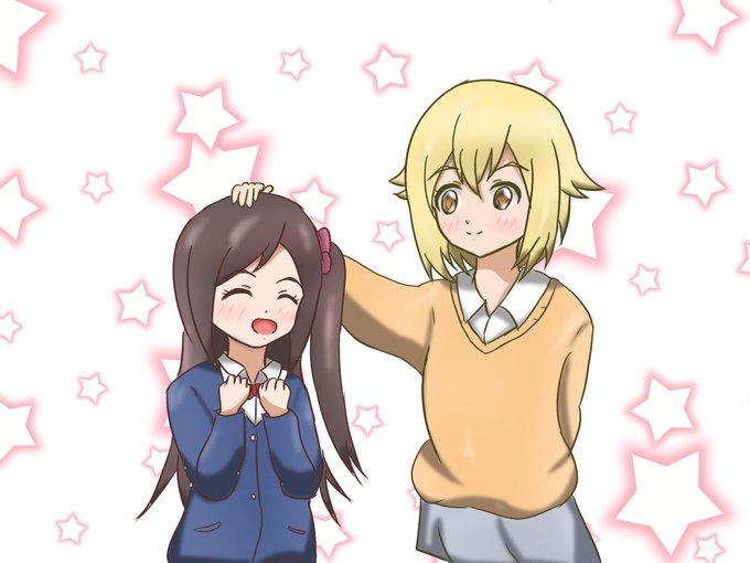 ひとりぼっちのtwitterイラスト検索結果