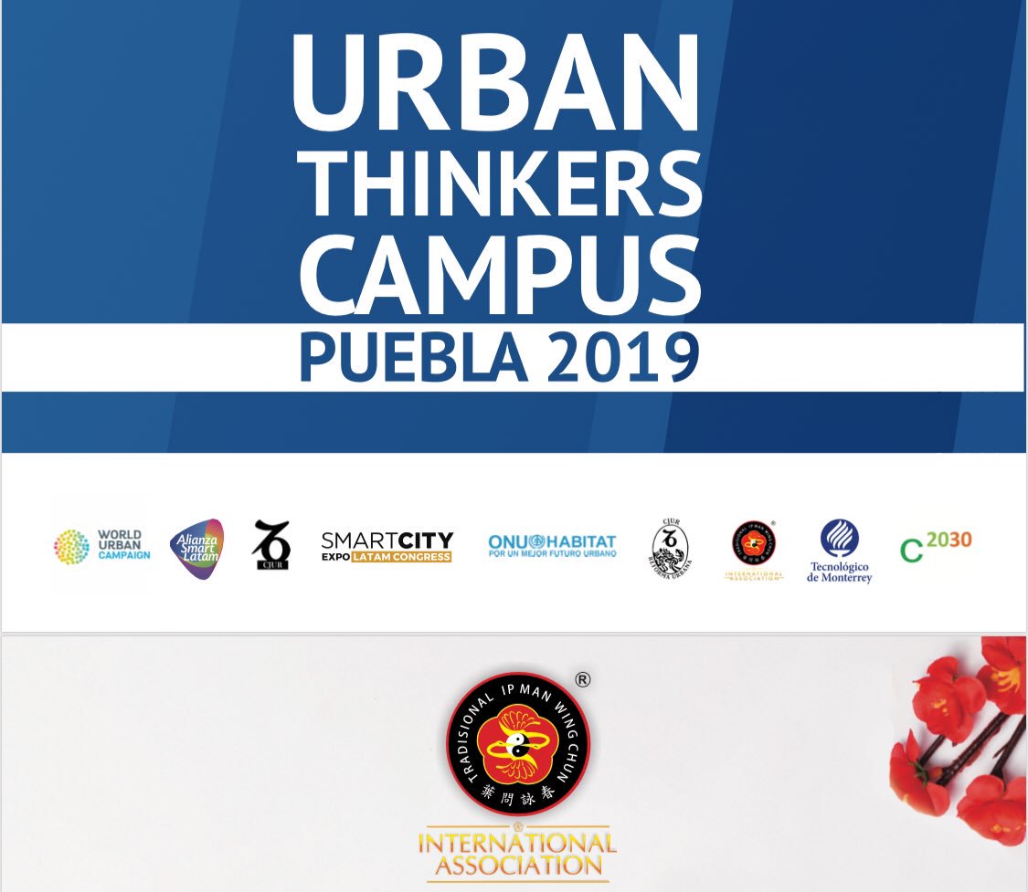 UTCmex tweet media
