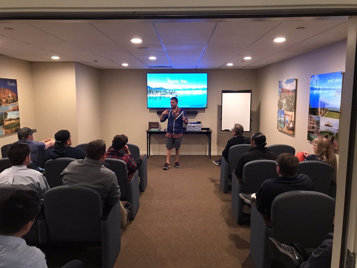 Katie Quinn (@quinntasic123) on Twitter photo Lake Tahoe Marketing meeting!Special thanks to Ted from Ski run Marina coming as our guest speaker as well! #LTVR #OneTeamOneDream <a href="/Rydowl2010/">Rydowl2010</a> <a href="/TylerBixler1/">Tyler Bixler</a> <a href="/chadwalls17/">chad thomas</a> Lake Tahoe Marketing meeting!Special thanks to Ted from Ski run Marina coming as our guest speaker as well! #LTVR #OneTeamOneDream <a href="/Rydowl2010/">Rydowl2010</a> <a href="/TylerBixler1/">Tyler Bixler</a> <a href="/chadwalls17/">chad thomas</a>