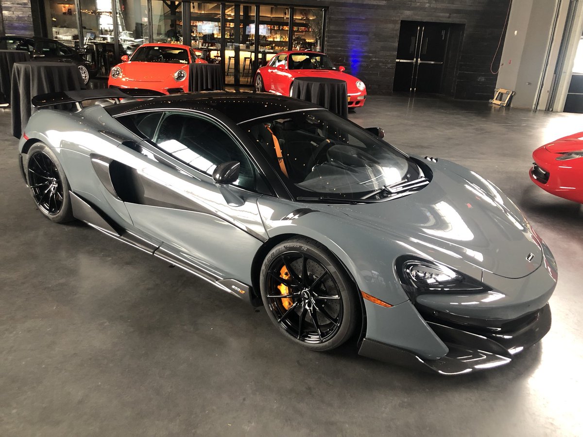 Marc Alan tweet media