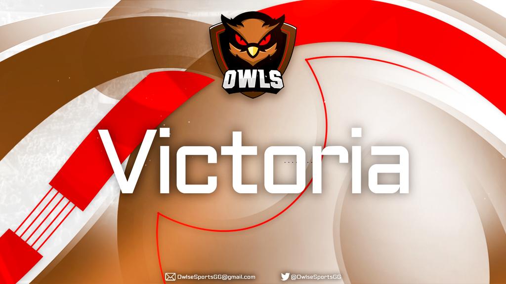 ⚔️Logramos pasar a 4tos de la <a href="/RWC_A/">RWC cup</a> 💪en un enfrentamiento muy duro frente a <a href="/PR_AcademyGG/">PR Academy</a> 💥donde nos llevamos una gran victoria por 3-2🔥. #GoOwls🦉