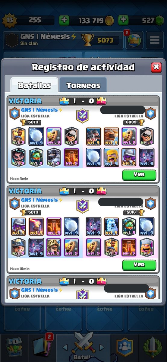 Vlone 𓆰𓆪 tweet media