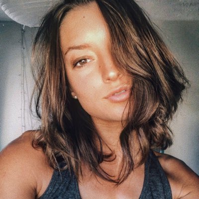 lele_griffith's tweet photo. #NewProfilePic https://t.co/3xwL2P14fH