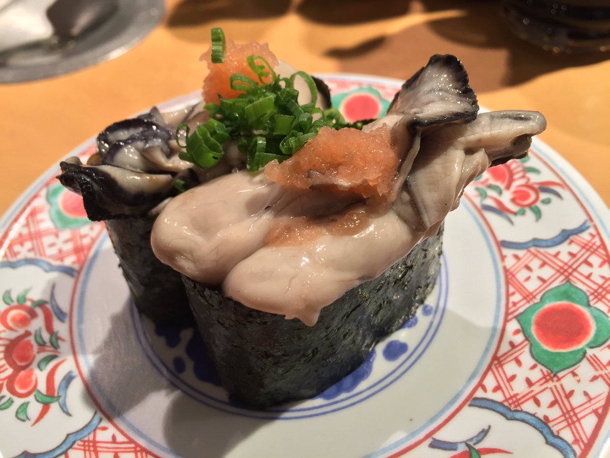 さすらいの旅人 全国各地孤独のグルメ على تويتر 宮城編 東北6県で評価no 1の宮城県塩釜の回転寿司 廻鮮寿司 塩釜港 宮城県塩竈市野田 詳細はこちら T Co Hifrfekdhe さすらいの旅人 全国各地孤独のグルメ على تويتر 宮城編 東北6県で評価no 1の宮城県塩釜の回転寿司 廻鮮寿司 塩釜港 宮城県塩竈市野田 詳細はこちら T Co Hifrfekdhe