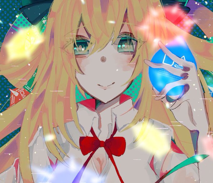 クラフィ4周年のtwitterイラスト検索結果 クラフィ4周年のtwitterイラスト検索結果
