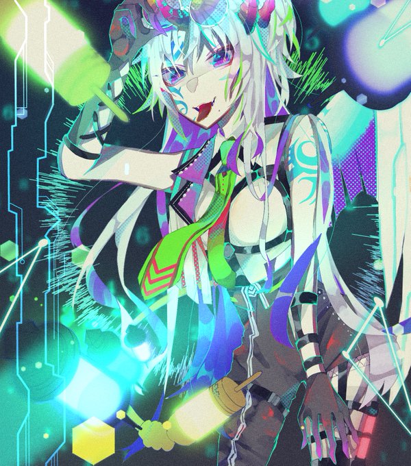 クラフィ4周年のtwitterイラスト検索結果 クラフィ4周年のtwitterイラスト検索結果