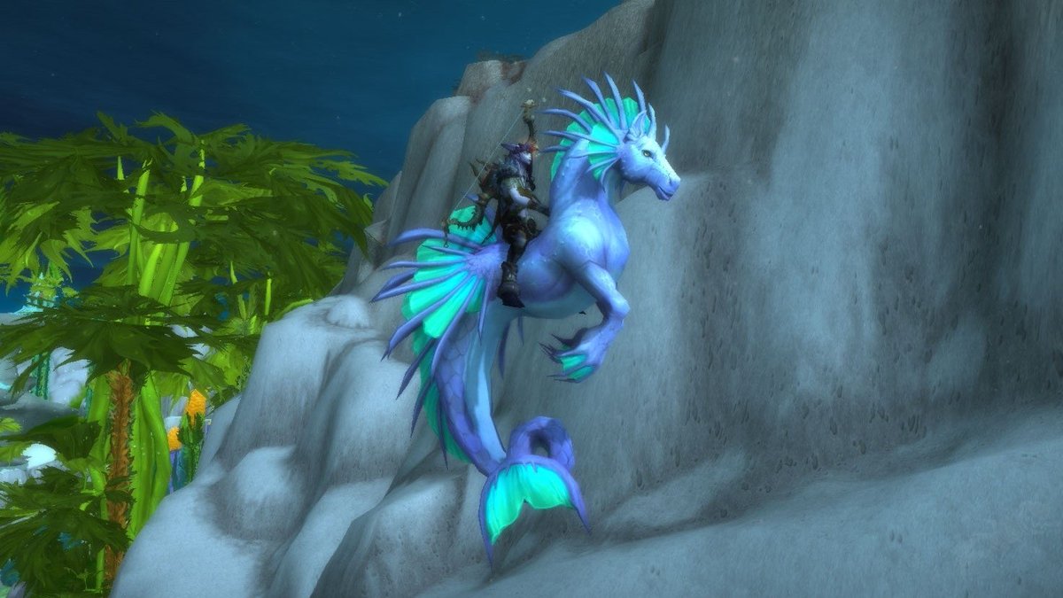 Raiditems tweet picture