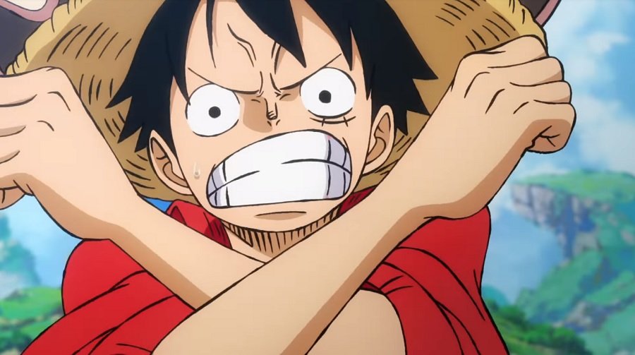 One Piece News Twitterren One Piece Chapter 947 Release Date Spoilers Luffy Escapes Prison Amid Fight With Big Mom Econotimes T Co Kn3p54qea2 T Co Zwsx437rzc