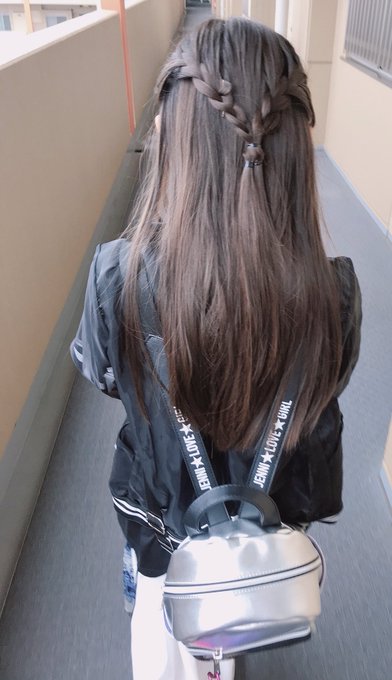 Twitterのコスプレ画像27