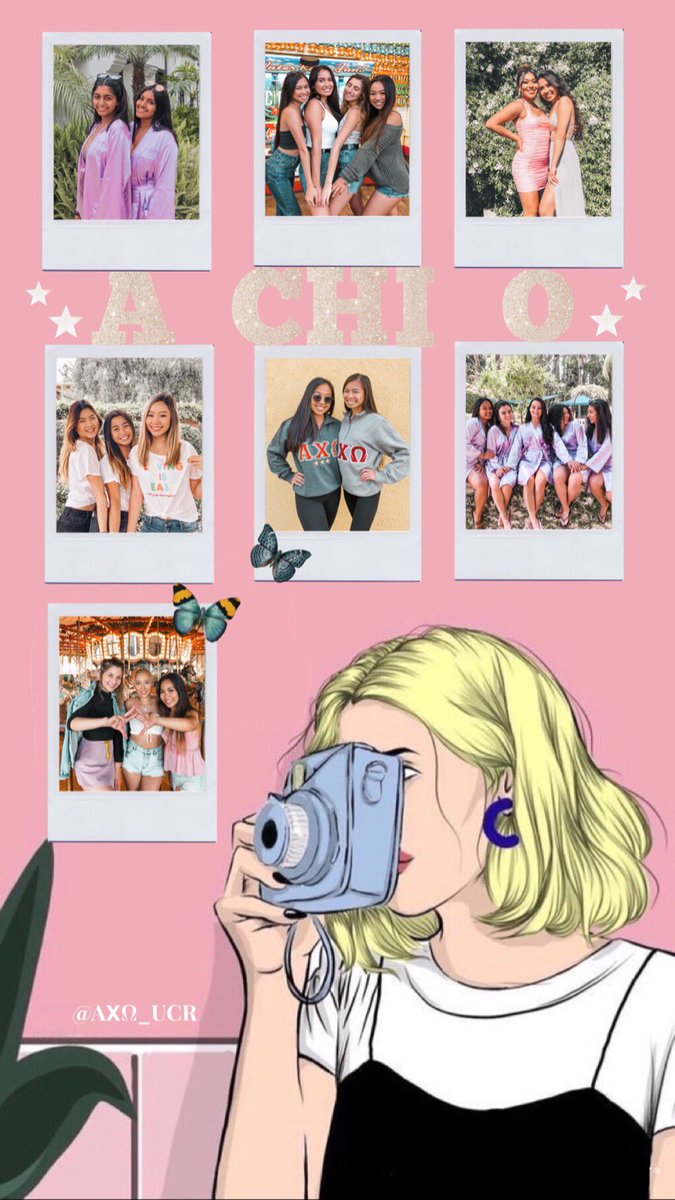 ucr_axo's tweet photo. T-MINUS 100 DAYS TILL BID DAY⚡️⚡️⚡️
We are so excited for more real strong women to join our sisterhood! Click the link in our bio to #GOGREEK!!! See you all soon 🤩🤩 #axoucr #gottagoaxo https://t.co/F4kcCFONqd