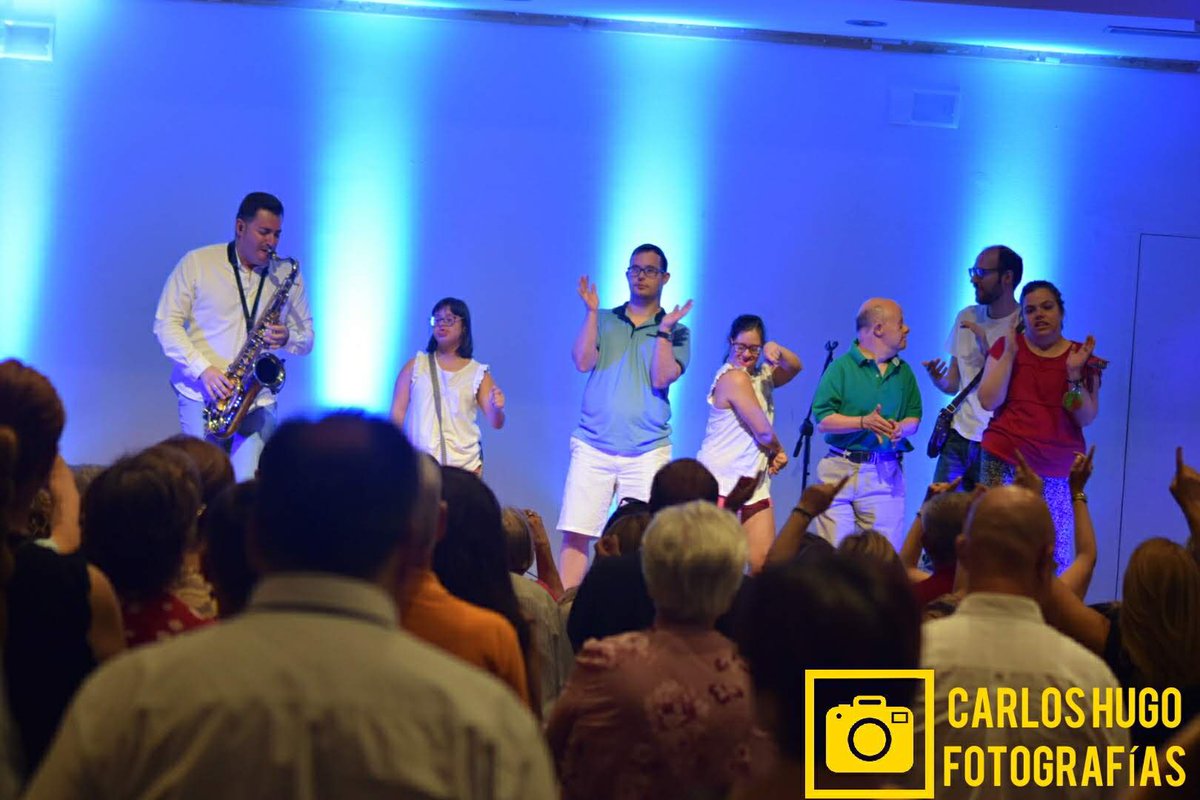 Joaquín Nevado tweet media