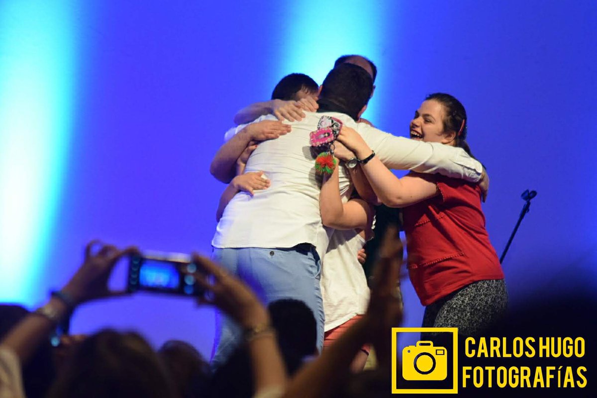 Joaquín Nevado tweet media