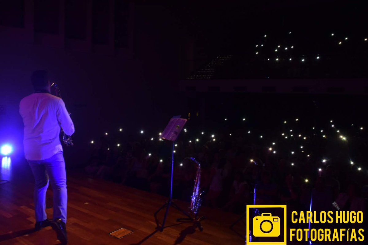 Joaquín Nevado tweet media