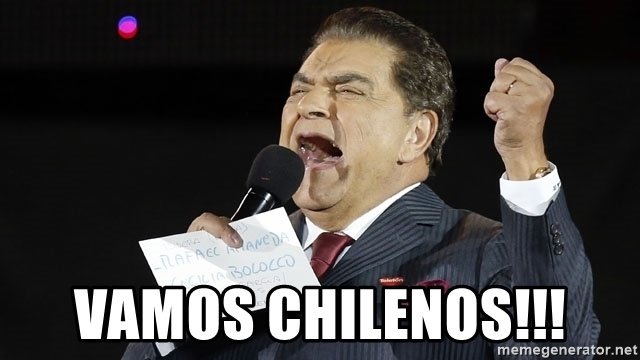 Charles :) ;) (@charles332020) on Twitter photo 