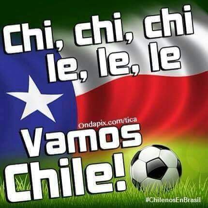 Charles :) ;) (@charles332020) on Twitter photo 