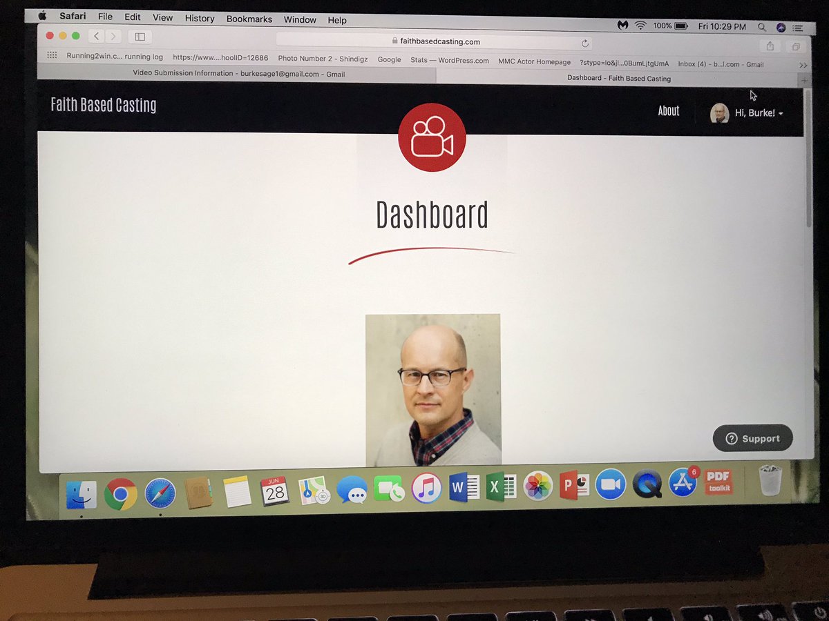 TheBurkeSage's tweet image. First of two different auditions for the same film. This really looks like a fun production! #amtcworld #castingcall #letsbookthis #michiganactors #auditiontime #sageligible #faithbasedfilms #faithbasedcasting
