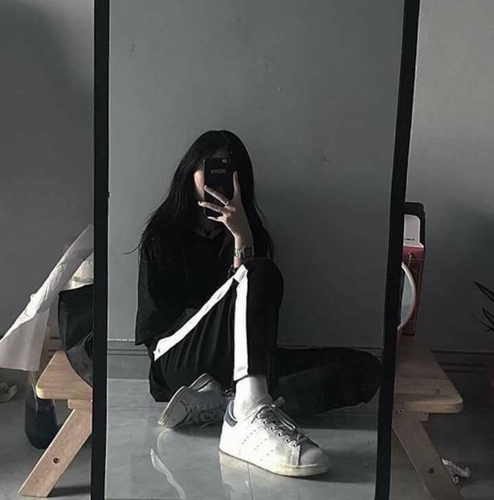 ➺ꗄcornflakeꗄ➺🔞🚭 tweet media