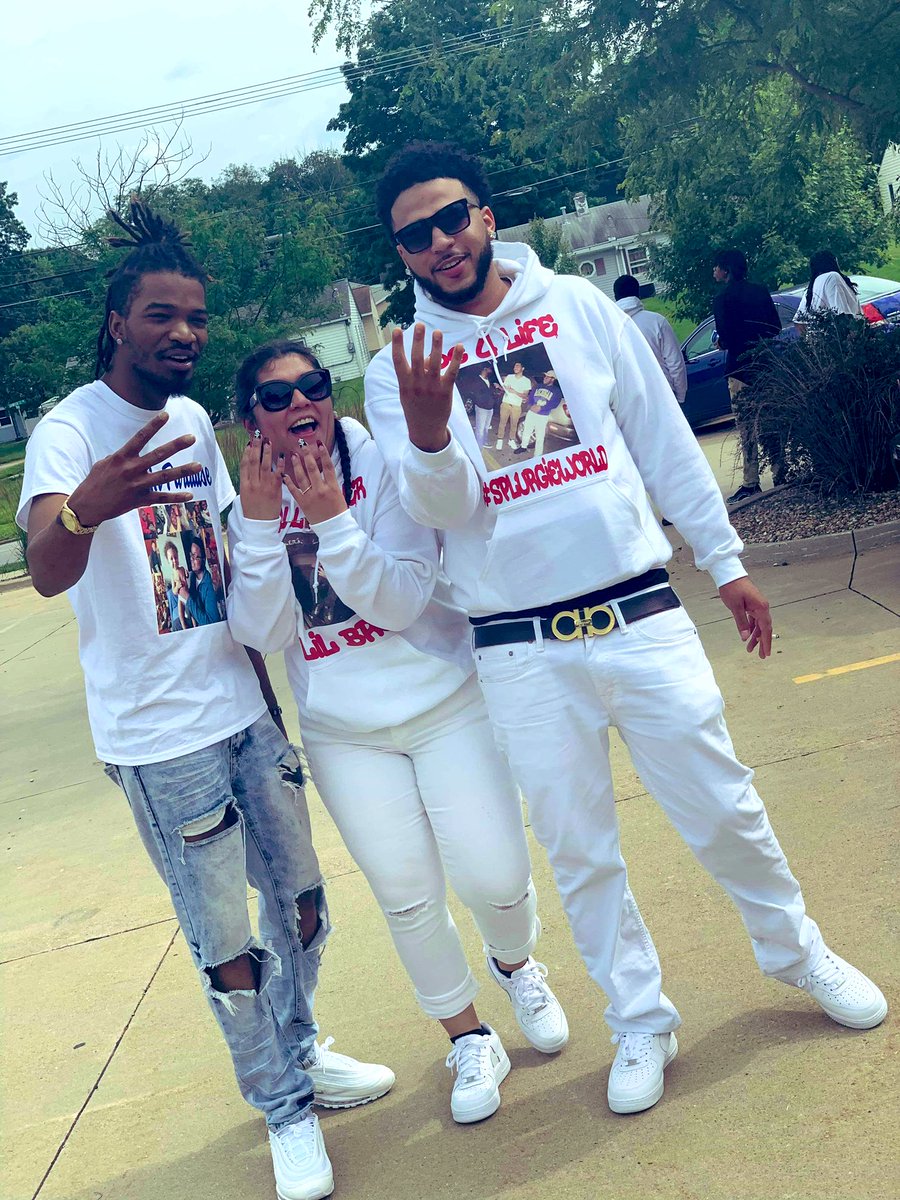 Anel_Marie's tweet photo. rest up legend 4️⃣🤞🏽👑 https://t.co/AlfKB9o6cV