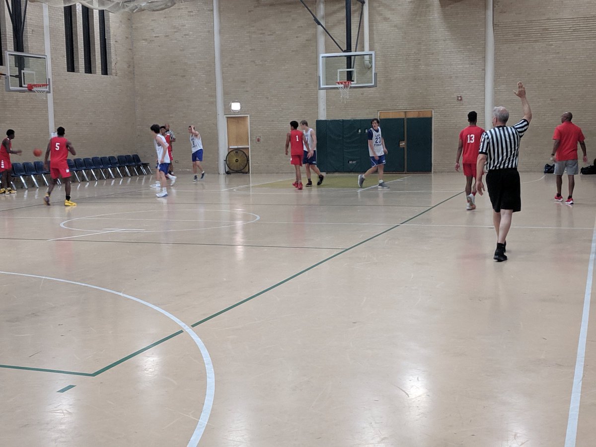 Ridgewood Basketball (@ridgewood_hoops) on Twitter photo RIDGEWOOD NCAA LIVE
(1-0) Alton 43 (0-1) Lake Forest 29
<a href="/michaelsobrien/">Michael O'Brien</a> <a href="/Henderson_Joe/">Joe Henderson</a> <a href="/scottybscout/">Scott Burgess</a> <a href="/RHSSummerBBall/">Ridgewood HS Basketball</a> RIDGEWOOD NCAA LIVE
(1-0) Alton 43 (0-1) Lake Forest 29
<a href="/michaelsobrien/">Michael O'Brien</a> <a href="/Henderson_Joe/">Joe Henderson</a> <a href="/scottybscout/">Scott Burgess</a> <a href="/RHSSummerBBall/">Ridgewood HS Basketball</a>