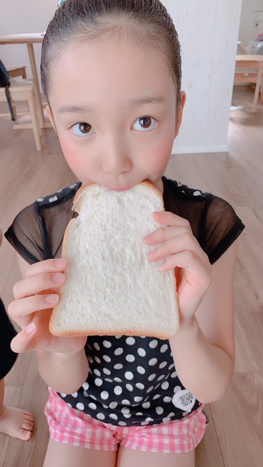 Twitterのコスプレ画像47