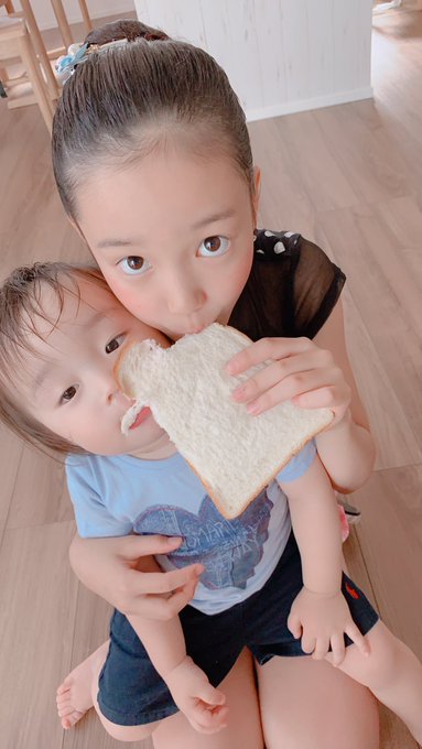 Twitterのコスプレ画像48