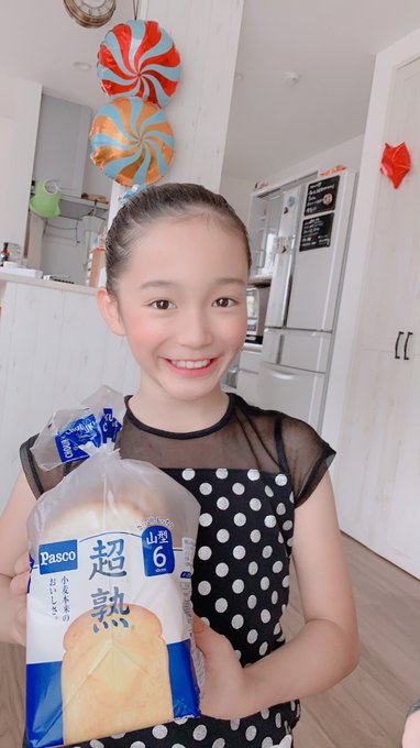 Twitterのコスプレ画像46