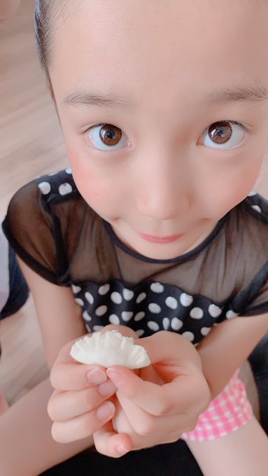 Twitterのコスプレ画像49