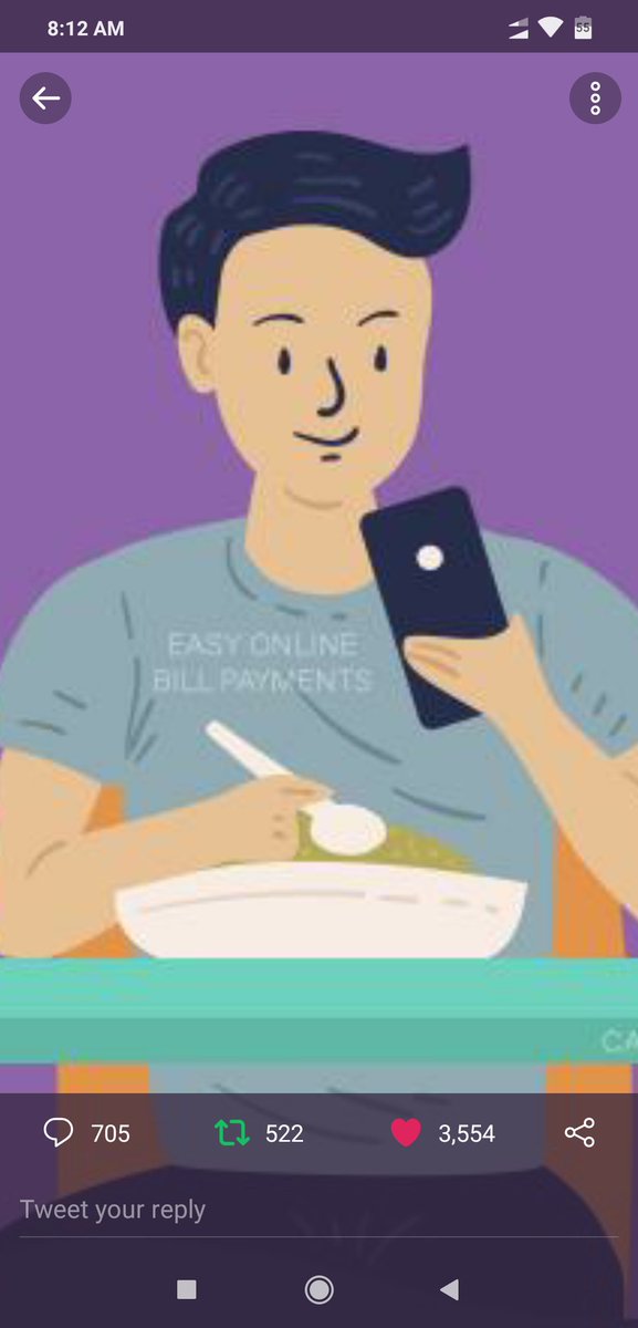 sprasanth867's tweet photo. @airtelbank @sengodan4 #AirtelPaymentsBank #ZoomToWin 
"EASY ONLINE BILL PAYMENTS" on @airtelindia 
Join @sq_silmi @Apoorvgauravsi1 @ImAbhirajk https://t.co/Aq2nQMnqnL