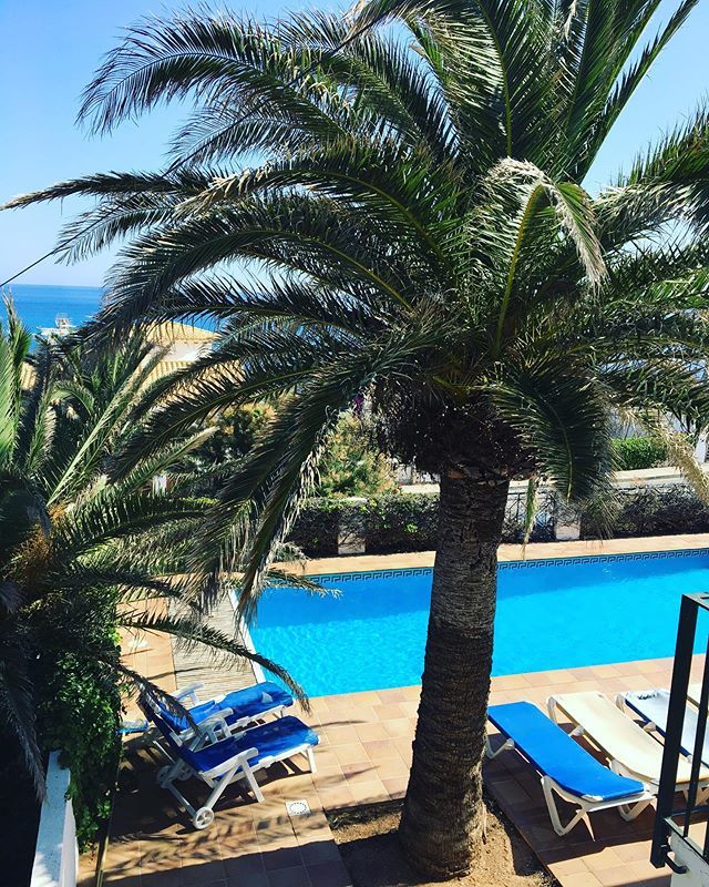 Yanina555's tweet photo. Paradise is calling 🤩 #menorca #summer https://t.co/lTIccnFSr0 https://t.co/1PSNTSmNMH