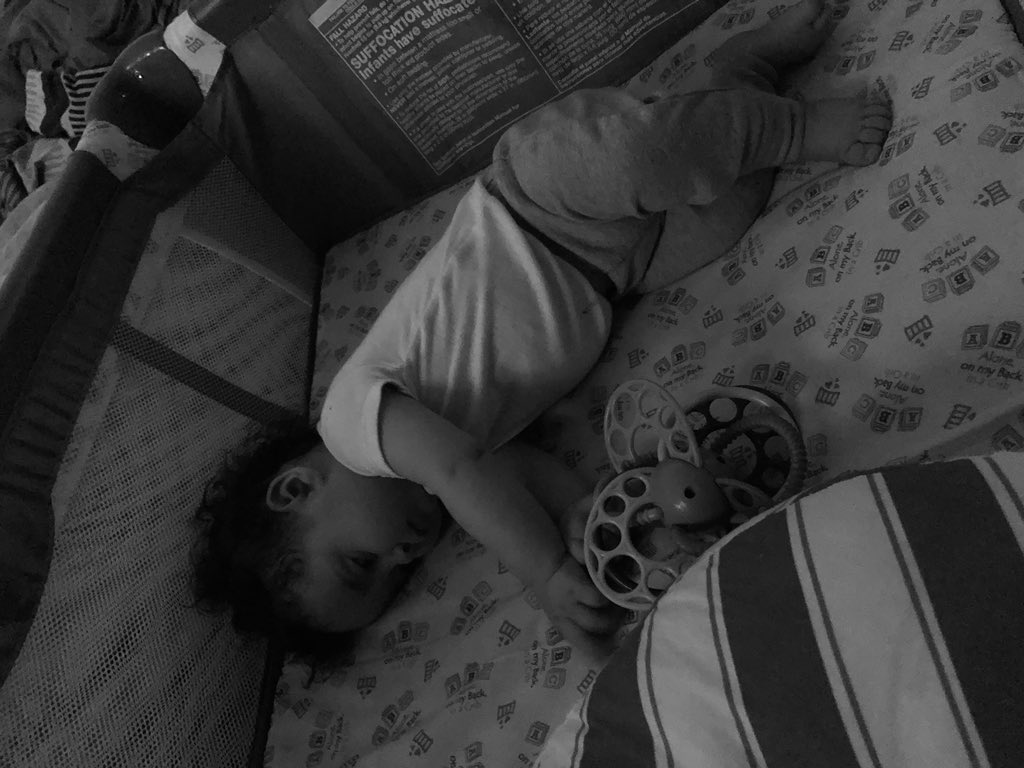 Gameness_Xavier's tweet photo. My youngest King 👑 Maverik Kaidin ❤️ https://t.co/eQegC3oj4x