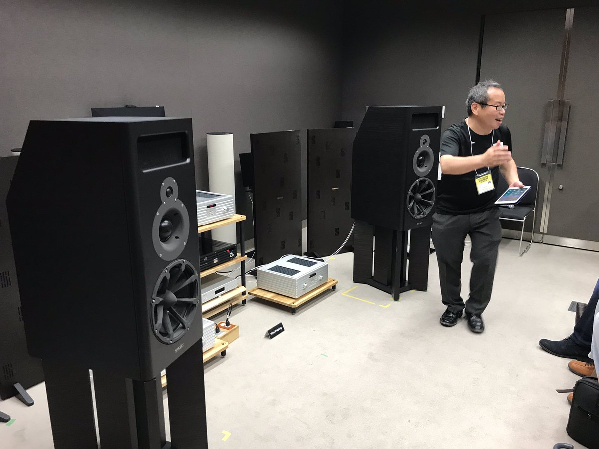 Paul Bayliss tweet media