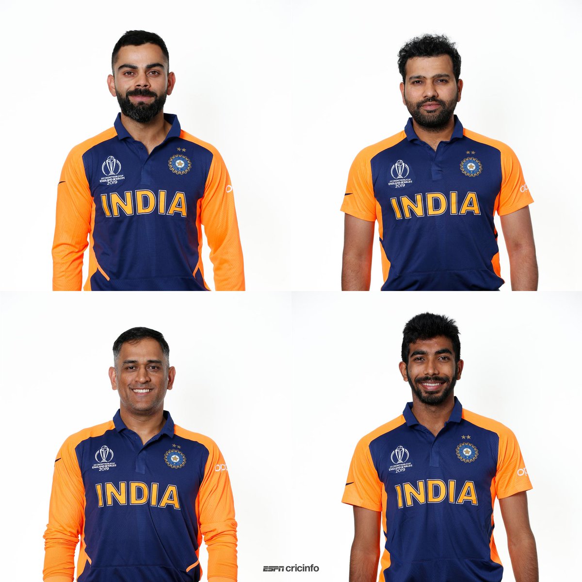 ESPNcricinfo tweet media