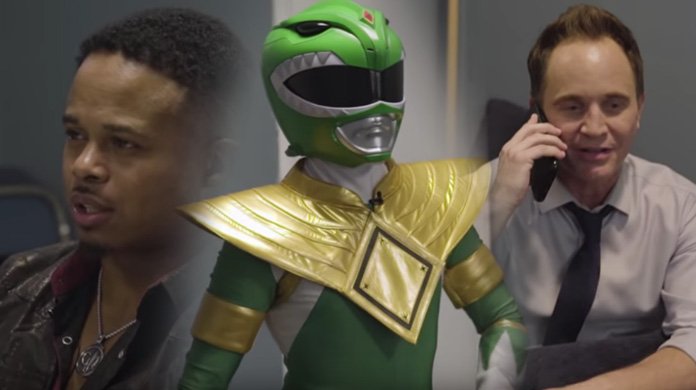 ComicBook.com (@comicbook) on Twitter photo <a href="/NoahBaron/">Noah Baron</a> & <a href="/TheJayDiaz/">Jay Diaz 🎥</a>’ Life After #PowerRangers brings in <a href="/David_Yost/">D</a> & <a href="/Walterejones/">Walter Jones</a>! Check out the new episode right here! - comicbook.com/powerrangers/2… <a href="/NoahBaron/">Noah Baron</a> & <a href="/TheJayDiaz/">Jay Diaz 🎥</a>’ Life After #PowerRangers brings in <a href="/David_Yost/">D</a> & <a href="/Walterejones/">Walter Jones</a>! Check out the new episode right here! - comicbook.com/powerrangers/2…