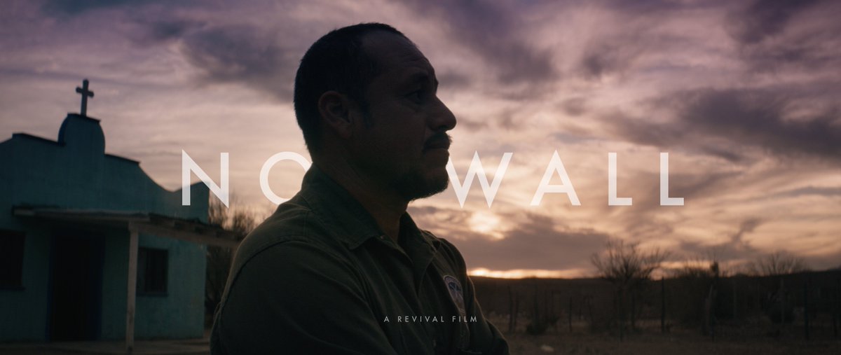 revival_film's tweet image. vimeo.com/345138424