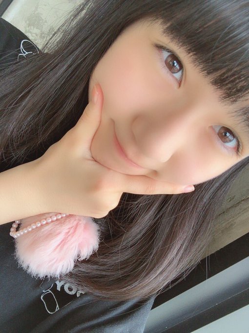 今村麻莉愛のTwitter画像37