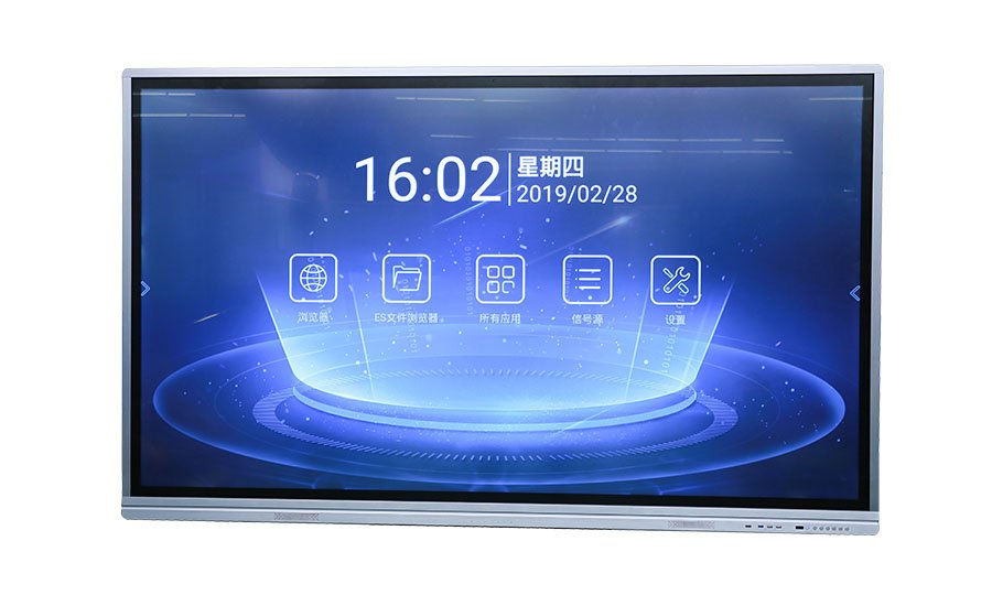 cecsct's tweet image. U series multimedia TV all in one interactive display provides you with excellent using experience. cecsct.com/u-series-multi… #interactivetouchboard #educationinteractivewhiteboard