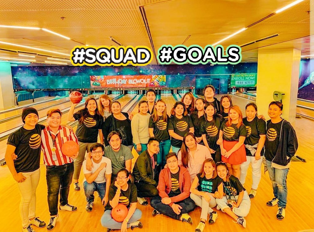 Kookiejane2's tweet photo. This team will aways be #Golden  🙌 Thanks @despi_jay, @AnsariJing &amp; Team for hitting the first 70 VOC in the MSS Ph sites! Thank you @anthonyetuggle @carawfields @weberanj @mb7803 @xixraym0ndxix for the trust to care for your #GoldPlus customers! Now we are bring the 70 to MSS! https://t.co/l1mnGhY2TG