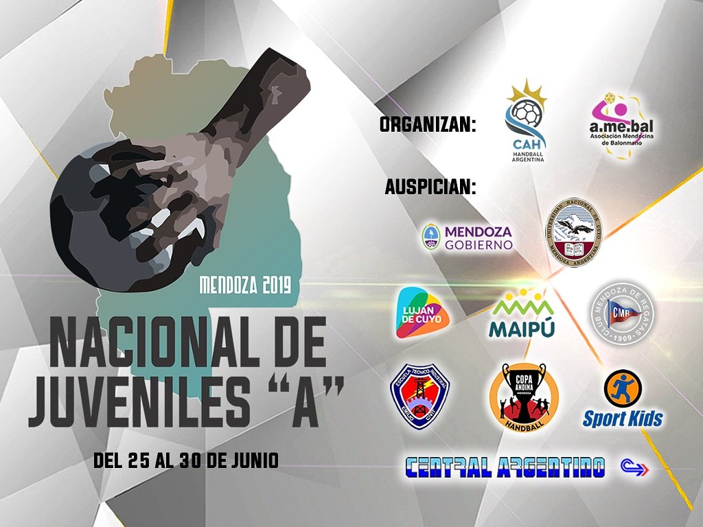 femebal's tweet photo. Resultados damas:

@HandballPincha 36-15 #CefN1

@sagvbhandball 30-22 #UnCuyo

@LujanHandball 23-20 #OnceUnidos

@FCOhandball 33-26 #Cepaf

@HandballCideco 39-17 #ElBolson

@HandballPincha 33-27 #Jockey https://t.co/Yj8sLJuEUr
