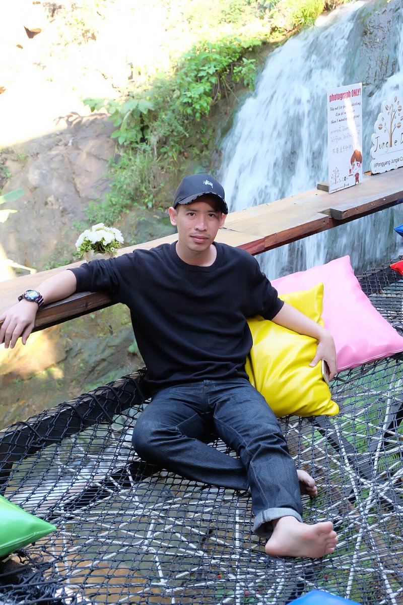 FarmThepock's tweet photo. ถ้ากลัวไม่มีค่า มึงก็ติดราคาซิ #Thepock #แคปชั่นเด็ด #แคปชั่นจังไร #แคปชั่น18 #แคปชั่น2019 #แคปชั่นโดนๆ https://t.co/l3i00dv7lq